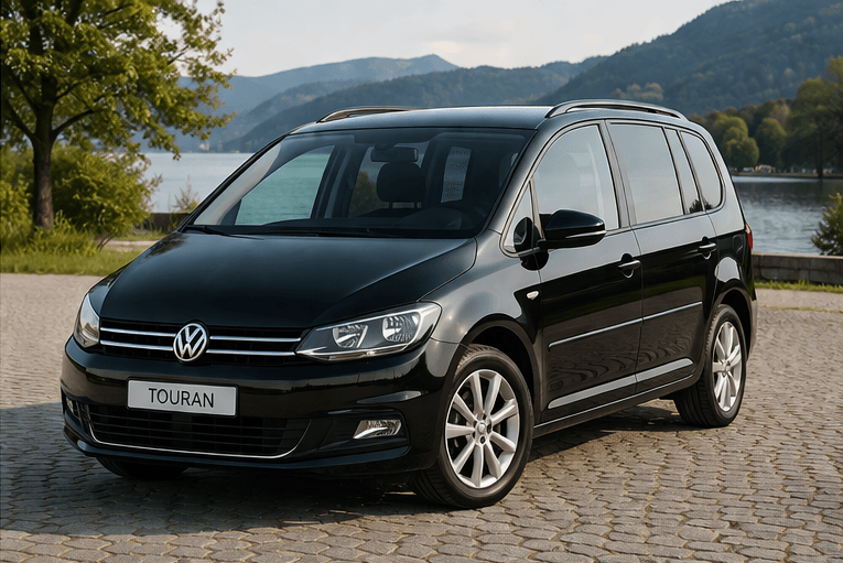 MPV